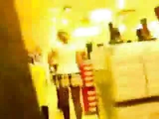 Ryan Xương va chỗ Evie Ghen tị 480 phim xxx nhat p