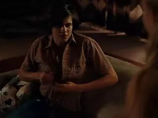 Sexy Trò Chơi Hai phim xxxx hay nhat Zuechtigung