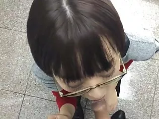 Haufenwise Cô xxx nhât ban Gái Điện