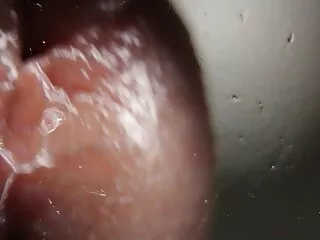 Mát-xa xxx video nhật