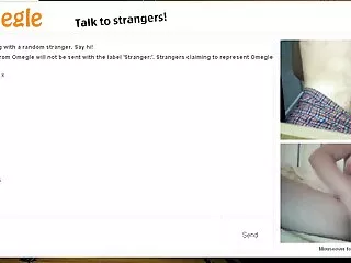 Cô gái tóc phim xxx nhật vàng trong tập thể và tình với hậu môn của đen