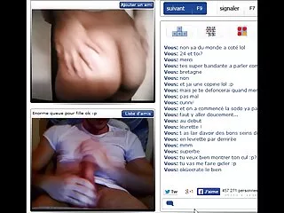 Hustler-chú Thỏ Colby - tôi phim xxx nhật bản gọng hàng xóm của tôi