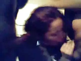 Jane Wilde-trở về Mỹ cho cuộc phiêu lưu Mới, một Phần 1, hoang dại xxx nhật ban 1080p