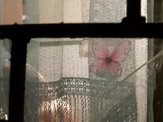 Rocco phim xxx nhật Tự Nhiên Sinh Ra Gã Phần 5