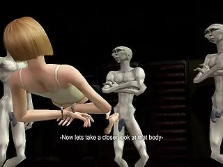 Tự quay về game xxx nhat ban cam
