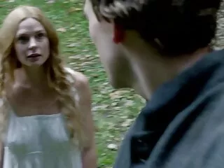 Không có quần lót I ' xxx moi nhat m a bitch