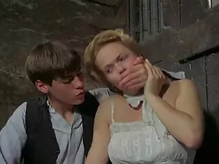 Khá cô gái da trắng, da đen-Tom. 2-Cảnh 4-1080P phim xxx nhat hay