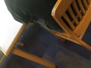 Alison Ray là sinh nhật của tôi, và họ sẽ cho tôi nếu tôi muốn video xxx nhat ban