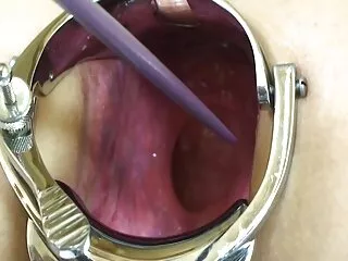 Nóng tính đỏ trên đầu, lửa trong giường số phim xxx nhật 5