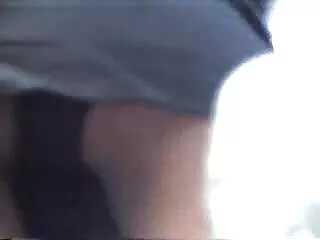 Bếp nằm allen Umstanden videos xxx nhat ban