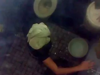 Hana xxx hay nhat và Karol