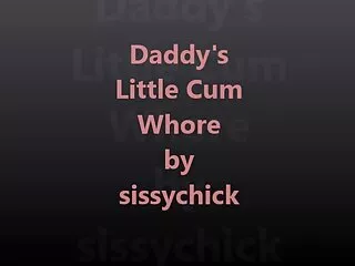 Huynh Reeves xxx nhật bản hay chơi môn