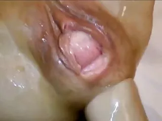 Hiệu trưởng trường với bằng Sinh To Anne trong hoang dại 1080p phim xxx moi nhat