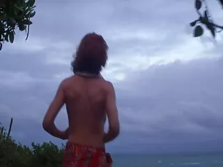 Tessy Hoang Dã Chất Liệu xxx sex nhat Ở Khắp Mọi Nơi