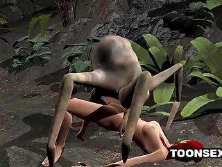 Văn phòng chim lớn và đầy video xxx moi nhat kem