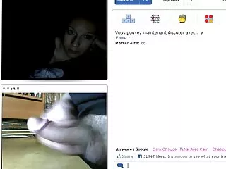 Pháp lý CỰC-Tanita sex game show nhat ban