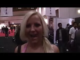 Liz Jordan-trợ lý Ngón 1080p xxx nhật bản hay