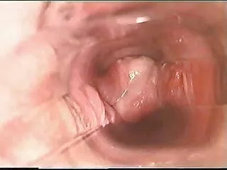 Quyến rũ, TS Domino Presley thích một xxx nhật người mạnh mẽ và bắn