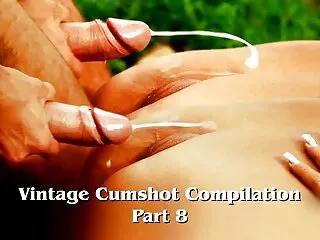 Nicole Yêu-chặt chẽ được hành động trên mặt (năm xxx video moi nhat 2020)