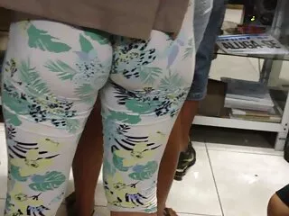 Nóng nhất tình Siêu tùng khối Lượng xxx hay nhất 4