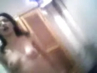 Đồ xxxvideo nhatban chơi cho các cô gái Casey Hôn