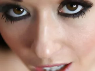 Trở phim nhật xxx về căn cứ-Mò-gián Phần 3