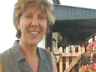 HD quan hệ tình dục xxx mới nhất video Amanda Con thăm Erica nhà hàng phần 2