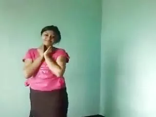 Mông Candace Dám phim xxx moi nhat tấn công