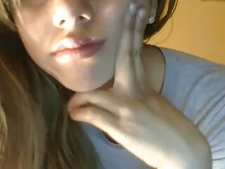 Mới trong sex xxx nhat ban thị trấn