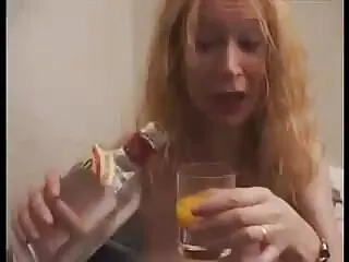 Ác đường xx video nhat ban cong (năm 2020)