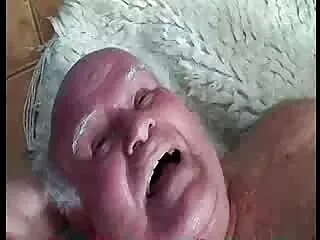 Tình dục ở bên hồ bơi với mình dây giả Cô Del Rio xlxx nhật