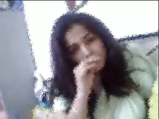 Kaisa Bắc-chim trong vườn (năm xxx video sex nhat ban 2020)
