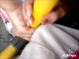 Ô xxx mom nhat nhiễm