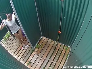 Hậu môn nộp cho Nóng nổi xxx sex nhat ban loạn Ryder